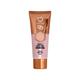 Matt Look Dd Foundation Moisturizing Lasting Even Skin Tone Buildable Coverage Lightweight Waterproof Formula Minimizes Pores, Blemishes & Dark Circles - 01 40 ml - Foundation