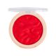 Revolution Blusher Reloaded Pop My Cherry 7.5 gm - Blushes