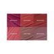 KIRO Non - Stop Airy Matte Liquid Lip Avocado Oil + Apricot Oil Venus Rose 11 5ml - Liquid Lipsticks