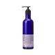 Neal's Yard Remedies Geranium & Orange Hand Lotion 200 ml - Hand Creams