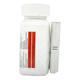 VOKANAMET 50/500 Tablet 60's - Diabetes-Ant