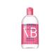 Bioderma Dermatological Micellar Water Sensibio H2O Limited Edition 500 ml - Make Up Removers