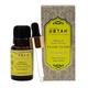 Rejuvenating UBTAN Essential Oil -Ylang Ylang 10 ml - Essential Oils