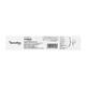DERMIFLOX NEO Cream 15gm - Skin Infections-Taa