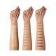 PAC Spotlight Liquid Concealer 9.5 Gummy Drop 5.5 gm - Concealer