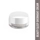 Colorbar Beauty Sleep Overnight Creme 25 gm - Face Creams
