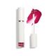 Hince Mood Enhancer Water Liquid Glow W005 Influence 4 ml - Lip Glosses