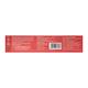 SENQUEL F+ FAST RELIEF & ENAMEL PROTECTION Tooth Paste 100g - Oral Care - P-Mou