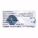 Ramistar M XL 50mg Tablet 10'S - Hypertension-Bet