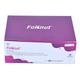 FOLINUT Tablet 15's - Supplements-Vam