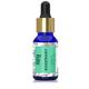 Rey Naturals Rosemary Essential Oil 15 ml - Essential Oils