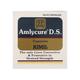 Aimil Amlycure D.S Capsule 10's - Speciality Medicines