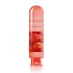 Fruits Fun Edible Strawberry Water Based Lubricant 80 ml - Flavoured Lubes