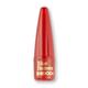 Blue Heaven Shringarika Stick Sindoor (Red) 2 gm - Sindoor