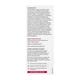 MELANO TX ULTRA HQ 4% Serum 15ml - Hyperpigmentation-Ota