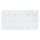 BENEPACK 4mg Tablet 15's - Hypertension-Cal