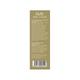 Olay Total Effects Giftpack - Day Cream with Spf 15 50gm + Cleanser 100gm 1's - Face Serum
