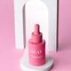 ClayCo Sake and Miracle Mushroom Brightening Serum with Niacinamide and Kojic Acid 30 ml - Toners