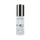 Pollution Free by Guudcure City spray solution 200 ml - Setting Spray