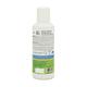 Mamaearth Rice Hair Oil For Damage repair With rice Bran & Coconut oil 150ml - Hair Oils