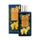 Donna Chang Lavish Frangipani Hand & Body Cleanser 250 ml - Shower Gels & Body Wash