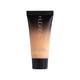 Huda Beauty Fauxfilter Luminous Matte Full Coverage Liquid Foundation Mini 220N Custard 15 ml - Foundation