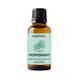 Essentia Extracts Peppermint Essential Oil 15 ml - Essential Oils