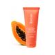 Foxtale Super Glow Face Wash, Reduces Tan, Boosts Glow 100 ml - Face Wash & Cleansers