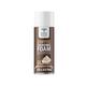 Bombay Shaving Company Shaving Foam - Coffee 264 gm - Shaving Foams
