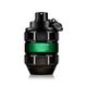 Viktor&Rolf Spicebomb Nightvision Edp 90 ml - Men Perfumes (Edt/Edp)