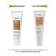 Reequil Sheer Zinc Tinted Mineral Sunscreen Spf 50 Pa+++ 50 gm - Face Sunscreen
