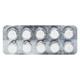 Tamepro 25mg Tablet 10'S - Hypertension-Bet