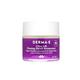Derma E Ultra Lift Firming DMAE Moisturizer 56 gm - Face Moisturizers