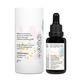 Tabiea Carrier Oil - Olive Squalane 15 ml - Carrier Oils