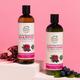 Petal Fresh Color Protection Pomegranate and Acai Conditioner 355 ml - Conditioners