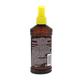 Banana Boat Protective Tanning Oil spf 15 236 ml - Massage Oils