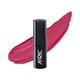 Auric MoistureLock Lipstick Cranberry Fizz 3105 4 gm - Lipsticks