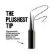 Revlon Colorstay Micro Liquid Liner-Blackout 1.7 ml - Eyeliners
