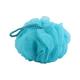 Gubb Exfoliating Bath Loofah Arctic 1's - Loofahs & Sponges