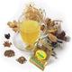 Link Natural Samahan Herbal Extract Sachet 50's - Speciality Medicines