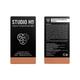 PAC Studio HD Liquid Foundation Mini Dewy Satin Finish Medium Buildable Coverage - 2.5 9 ml - Foundation