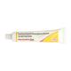 Diprobate S Plus Ointment 30gm - Skin Infections-Toc