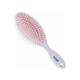 Gubb Oval Hair Brush (Topical Boom) Gb-Lh-045 1's - Hair Brushes