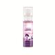 The Love Co Twilight Love Body Mist 150 ml - Perfumes (Edt/Edp)