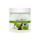 Gemblue Biocare Aloevera Mask 500 ml - Masks & Peels
