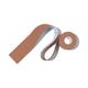 House of Beauty Breast Tape(Medium Dark) 2 Inch 74 gm - Others