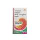TIOTROPIN 9 Inhaler 120md - Asthma/COPD-Ast