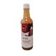 Forest Secrets Himalayan Apple Cider Vinegar 500 ml - Apple Cider Vinegar - Acv