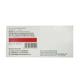 Evergraf 0.5mg Tablet 10'S - Auto Immune Disease-Imm