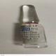 REOPIN Injection 1ml - Poisoning/Overdose-Ant